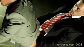 The Rider