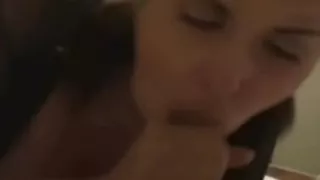 Intense Bedroom Matrix Fantasy