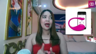 What Are the Top 10 Toys Now? - Sharinami
