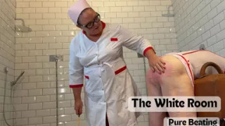 White Room - Pure Beating