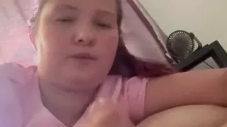 Sucking His Thick Cock
