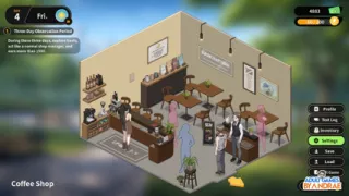 Hentai Lesben