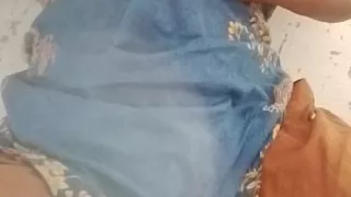 Alone girl find fucking hot boy for fun