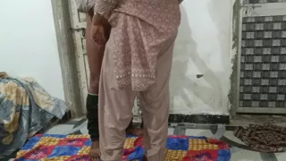 Girls from India Desi
