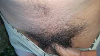 I always had the fantasy of giving a cripple a high cock