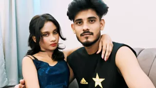 Indian Desi Stepbrother hardcore fucking sex .. best Indian hard fucking porn video