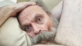 Fuzzybeardboy