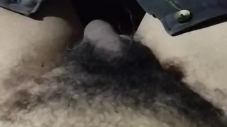 Sex xxx in my bed 8