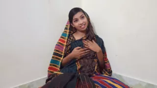 Viral Sex video College Girl Sex With Her Boyfriend Passionate Couple Moment