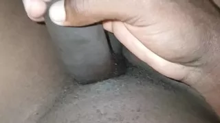 Nalisexx