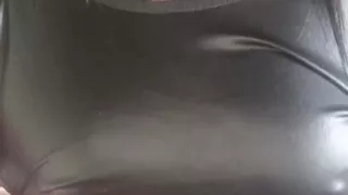 Pussy Soaking Wet Masturbation