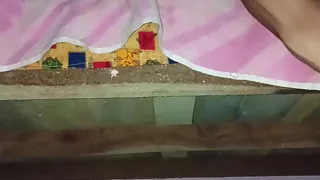 My Wife's Pussy Was Itching and She Said, Part 2