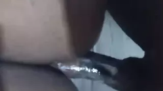 Hot backshots