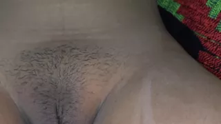 Big boobs lover