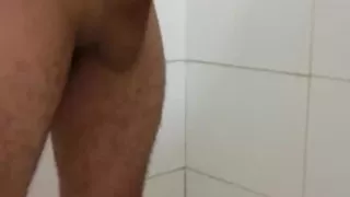Rahul90
