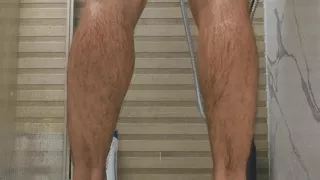 The Joy of Pleasure