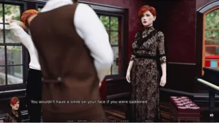 Tales From Afar - Issue 1 - Gameplay -roleplay - Fantasy - Marriage
