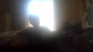 Xd ++++++) ++++++++++++ )))))))))))