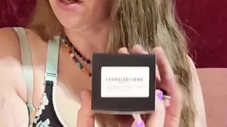 Reviewing and Testing the Viral Rose Suction Sex Toy