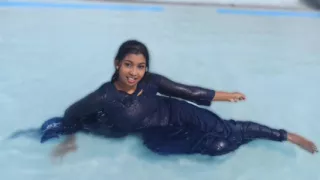 Beautiful young village gf hot sex video, viral xxx video mms Outdoors