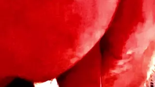 Dildoraider