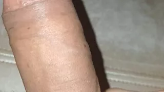 I want to more masterbation