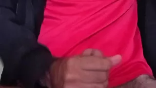Mhrba bik aji njiboh bjoj sawt wad7