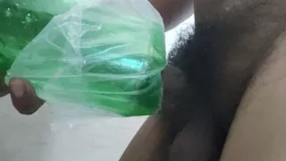 Trailer Margarita Lopez gives Ace Hard her Ass please check fast bilojob