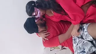 Indsona Coupal