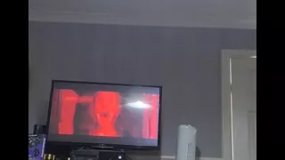 Scottish Twink Homemade Sex Tape Compilation