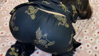 Sister in Law Confessed She Is a Horny Slut