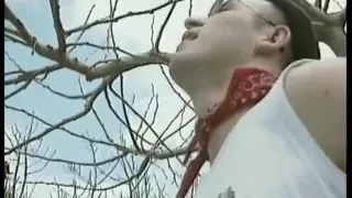 This German Nympho Knows How to Please Two Guys at the Same Tim