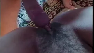 Porn slut sucks dick and gets her pussy fucked hard!