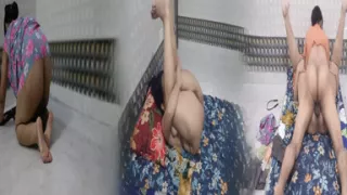 Legs up Hardcore Chudai Hindi Audio
