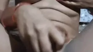 Indianbhauji11