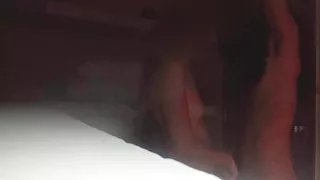 I had sex with my husband's best friend while he was in the pool at a country house I went to with his friends. I'm sorry