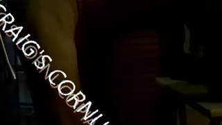 THE FIRST TIMES ALWAYS THE TIGHTEST BAHAHHAA.mp4