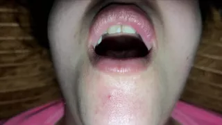 Iranian Sara Hor Girl Sex with Big Tahrani Dick