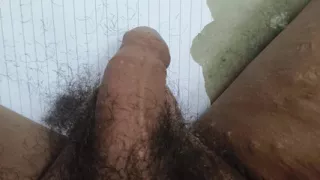 Fuvking Puss