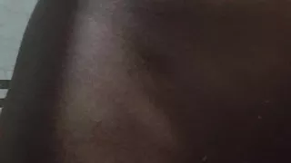 I am pettty teen Young T girl