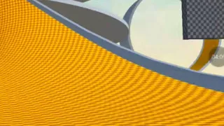 A boy and girl go long drive for romance