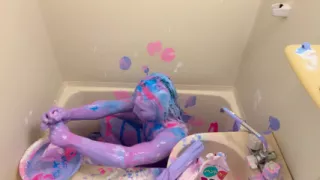 Iorena