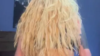 Naughty Can