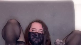 Mirellacd