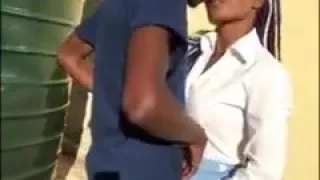 Ebony Princess