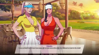 Complete Gameplay - Driven Affairs, Part 5