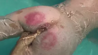 Bound by the Rules
