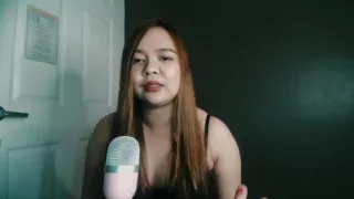 Sharinami Shares How to Increase Your Libido