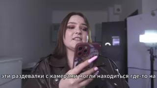 Porn Story - the Lieutenant's Wife Gladly Lay Down Under the Boss