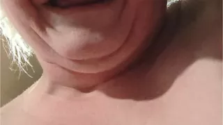 What Are You Doing to Me?